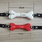 Manyjoy Adult Toys Sex Products Dog Bone Gag Leather Harness Open Mouth Gag Bdsm Sex Bondage Flirting Sex Toys for Women Fetish