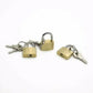 Manyjoy Digital Timer Switch Lock BDSM Bondage for Couples Adult Game Time Lock for Varied Sex Toys Slave Restrain Accessories