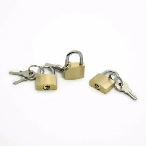 Manyjoy Digital Timer Switch Lock BDSM Bondage for Couples Adult Game Time Lock for Varied Sex Toys Slave Restrain Accessories