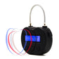 Manyjoy Digital Timer Switch Lock BDSM Bondage for Couples Adult Game Time Lock for Varied Sex Toys Slave Restrain Accessories