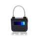 Manyjoy Digital Timer Switch Lock BDSM Bondage for Couples Adult Game Time Lock for Varied Sex Toys Slave Restrain Accessories