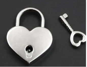 Manyjoy Digital Timer Switch Lock BDSM Bondage for Couples Adult Game Time Lock for Varied Sex Toys Slave Restrain Accessories