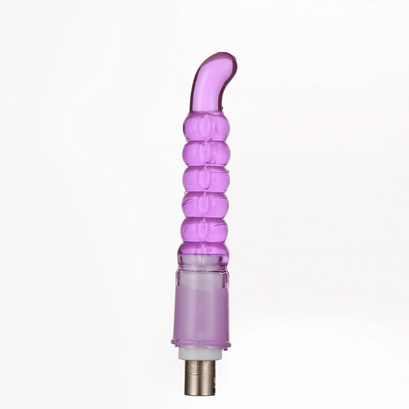 Manyjoy Entry Level Traditional Sex Machine A2/A1 Attachment 3XLR Accessories Dildos Suction Cup Sex Love Machine for Women Man