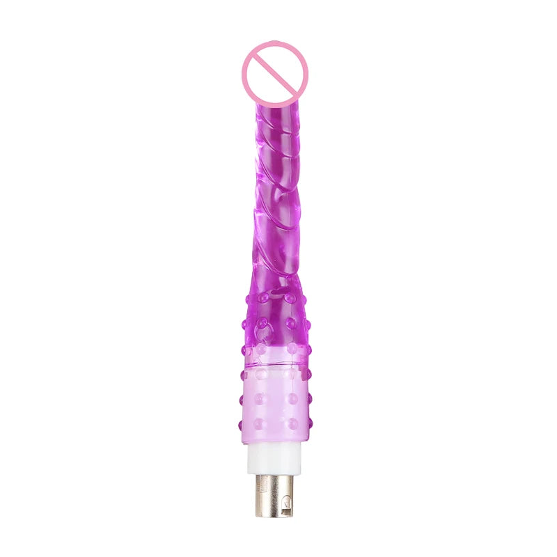 Manyjoy Entry Level Traditional Sex Machine A2/A1 Attachment 3XLR Accessories Dildos Suction Cup Sex Love Machine for Women Man