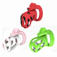 Manyjoy Hollowing Male Chastity Cage Device with Rings Erotics Urethral Locking Adult Games Sex Toys for Men for Penis Exerciser