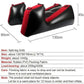 Manyjoy Inflatable Sex Sofa Furniture Mattress Love Position with Handcuffs Bdsm Bondage Split Leg Sofa Adult Couple Sex Toys