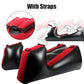 Manyjoy Inflatable Sex Sofa Furniture Mattress Love Position with Handcuffs Bdsm Bondage Split Leg Sofa Adult Couple Sex Toys