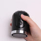Manyjoy LCD Electric Penis Pump for Enlargement Man Vacuum Pump Penis Trainer Male Masturbators Cup Dick Pump Sex Toys for Men