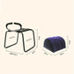Manyjoy New Multi-functional Sex Pillow Stretch Chair Cushion Bdsm Bondage Penis Pillow Sex Furniture Adult Sex Toys for Couples
