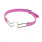 Manyjoy Open Mouth Gag Restraint Slave Metal Nose Hook Harness Game Oral Flail Bondage Roleplay Adult Fun Games Erotic Sex Toy