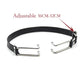 Manyjoy Open Mouth Gag Restraint Slave Metal Nose Hook Harness Game Oral Flail Bondage Roleplay Adult Fun Games Erotic Sex Toy