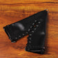 Manyjoy PU Leather Adjustable Binding Gloves with Straps Man Woman Restraint Sex Products BDSM Bondage Sex Toys for Couples