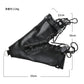 Manyjoy PU Leather Adjustable Binding Gloves with Straps Man Woman Restraint Sex Products BDSM Bondage Sex Toys for Couples