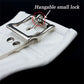 Manyjoy PU Leather Neck Corset Collar Adjustable Half Face Mask BDSM Bondage Restraint Slave Sex Toys Adult Game Role Play 18+