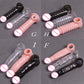 Manyjoy Realistic Penis Sleeve Big Penis Extender Condom BDSM Reusable Cock Extension Delay Ejaculation Dick Sex Toys for Men