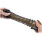 Manyjoy Realistic Penis Sleeve Big Penis Extender Condom BDSM Reusable Cock Extension Delay Ejaculation Dick Sex Toys for Men