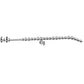 Manyjoy Stainless Steel Metal Urethral Dilator Penis Plug Horse Eye Stimulation Masturbation Rod Adult Game Sex Toy for Men Gay