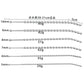 Manyjoy Stainless Steel Metal Urethral Dilator Penis Plug Horse Eye Stimulation Masturbation Rod Adult Game Sex Toy for Men Gay