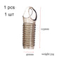 Men Cock Ring for Small Penis Sleeve Ball Stretcher Scrotum Bondage Testicle Sex Toys Clitoris Penis Ring Thong Cockring 25mm