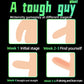 Men's Aircraft Cup Portable Masturbation Cup Adult Sex Toys Toys For Man Offerta Penis Training Stimulating Penis Massager