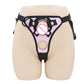 Men's Strap on Realistic Dildo Pants for Woman Men Couples Lesbian Strapon Harness Belt Gay Adult Games Sex Toys Products