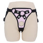 Men's Strap on Realistic Dildo Pants for Woman Men Couples Lesbian Strapon Harness Belt Gay Adult Games Sex Toys Products