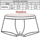 Mens Sexy Briefs ,Men Underwear , Male Cockring Open Crotch, Sexy G-String, Sex Toys For Men, Gay Bikini Thongs, Sexy Man