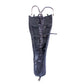 Mermaid Bondage Restraint Bag Belt Binders Slave BDSM Binding Strait Jacket Great Sex Stimulation Sex Toys for Woman 3 Colors