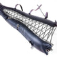 Mermaid Bondage Restraint Bag Belt Binders Slave BDSM Binding Strait Jacket Great Sex Stimulation Sex Toys for Woman 3 Colors