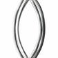 Metal Labia Clip Clitoris Stimulator Sex Clamp BDSM Bondage Vagina Speculum Adult Erotic Games Pussy Massager Sex Toys for Women