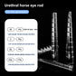 Metal Penis Plug Urethral Sounding for Male 요도 스트레칭 Masturbation Steel요도Horse Eye Stick Prostate Stimulation Bladder Massage Rod