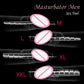 Metal Penis Plug Urethral Sounding for Male 요도 스트레칭 Masturbation Steel요도Horse Eye Stick Prostate Stimulation Bladder Massage Rod