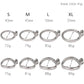 Metal Penis Rings Curve Cock Harness Male Chastity Bondage 콕링 정조대Male PenisTraining Device성인용품 남자용Adults Games Sex Toys for Men