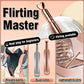 Mini Anal Vibrator Bullet Vibrators for Anus Clitoral Stimulator Women Vagina G Spot Massager Masturbation Female Butt Sex Toy