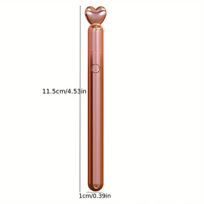 Mini Anal Vibrator Bullet Vibrators for Anus Clitoral Stimulator Women Vagina G Spot Massager Masturbation Female Butt Sex Toy