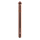 Mini Anal Vibrator Bullet Vibrators for Anus Clitoral Stimulator Women Vagina G Spot Massager Masturbation Female Butt Sex Toy