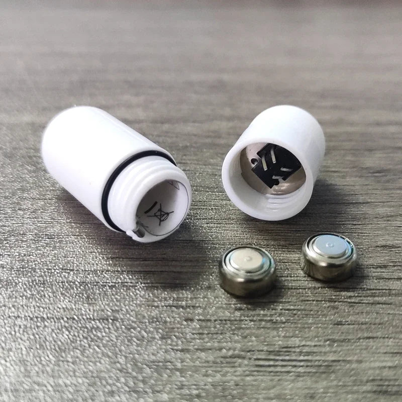 Mini Bullet Vibrators For Women Sexy Toys For Adults 18 Vibrator Female Clitoris Climax Stimulator Dildo Sex Toys Shop