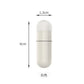 Mini Bullet Vibrators For Women Sexy Toys For Adults 18 Vibrator Female Clitoris Climax Stimulator Dildo Sex Toys Shop