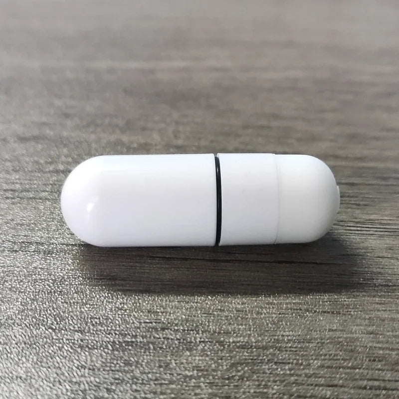 Mini Bullet Vibrators For Women Sexy Toys For Adults 18 Vibrator Female Clitoris Climax Stimulator Dildo Sex Toys Shop