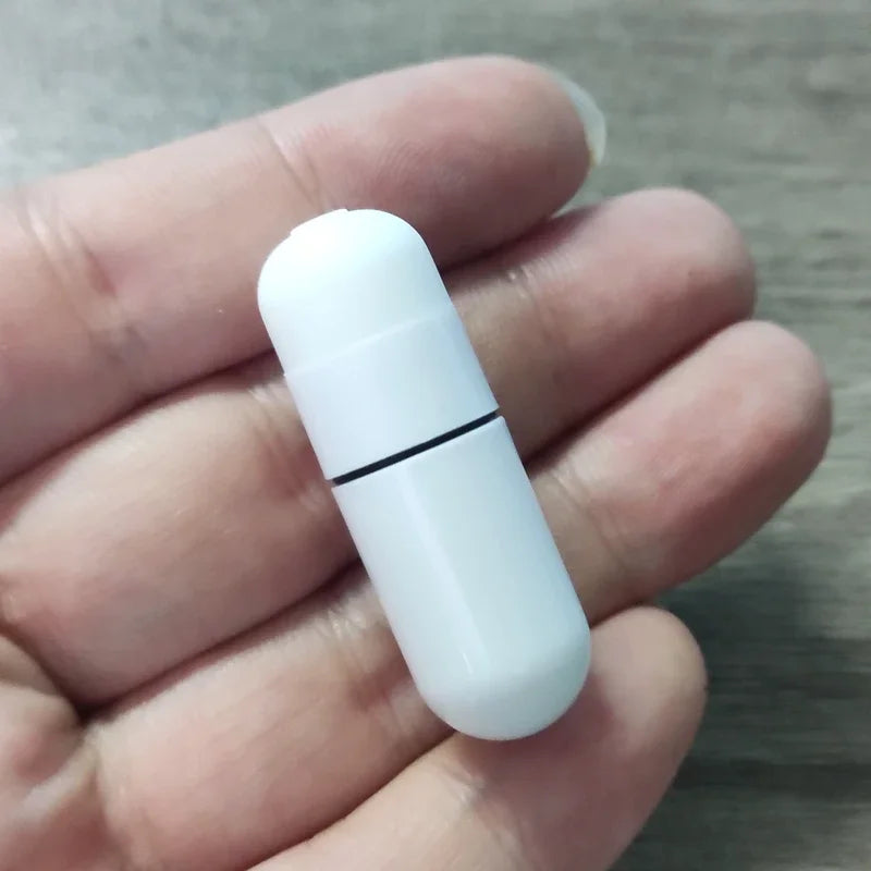 Mini Bullet Vibrators For Women Sexy Toys For Adults 18 Vibrator Female Clitoris Climax Stimulator Dildo Sex Toys Shop