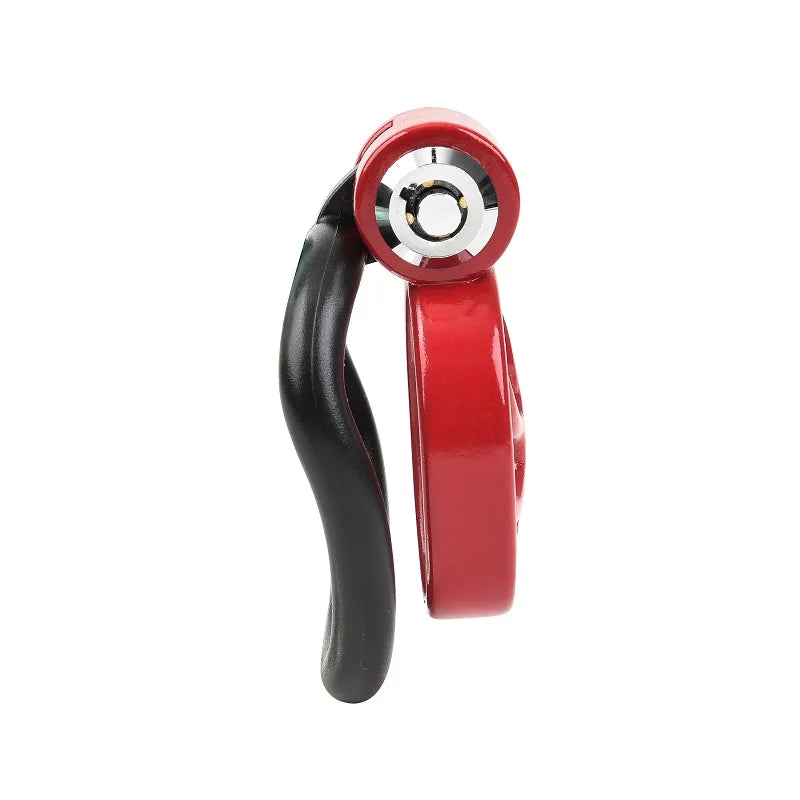 Mini Male Penis Chastity Cage Set Red Black Bird Chastity Cage Belt With 5 Size Lock Rings Penis Bondage Slave Man Sex Toy