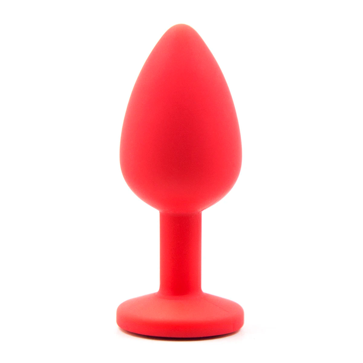 Mini Silicone/metal Butt Plug Anal Plug Unisex Sexshop Adult Goods Dildo Masturbador Anus Dilatador Sex Products for Couple