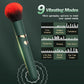 Mini Vibrator Bullet Adult Toys Female Sex Toys Makeup Brush Discreet Vibrators Nipple G Spot Vagina Clit Vibrater for Couples