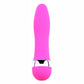 Multi-speed G Spot Vagina Vibrator Butt Plug