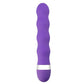Multi-speed G Spot Vagina Vibrator Butt Plug