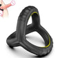 New 28 Style Penis Cock Ring on For Men Delay Ejaculation Erection Sex Shop Toys for Couple Sextoy Penisring Man  Enlarger Rings