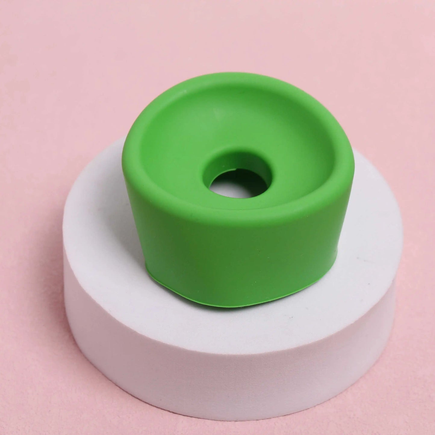 New 5 Colors Silicone Replacement Penis Pump Sleeve Cover Rubber Seal For Penis Enlarger Device SM Bondage Sex Toys For Man 18+