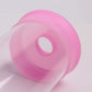 New 5 Colors Silicone Replacement Penis Pump Sleeve Cover Rubber Seal For Penis Enlarger Device SM Bondage Sex Toys For Man 18+