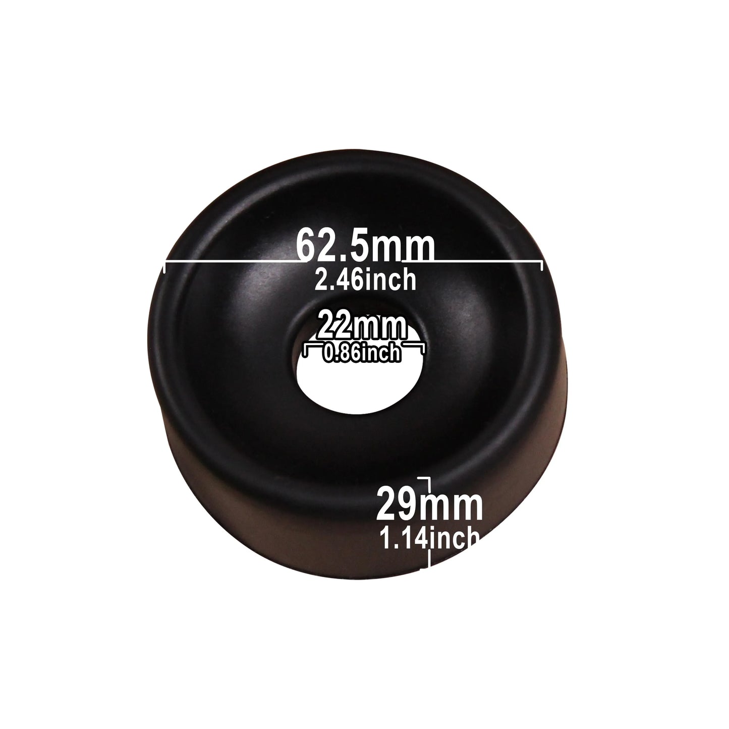 New 5 Colors Silicone Replacement Penis Pump Sleeve Cover Rubber Seal For Penis Enlarger Device SM Bondage Sex Toys For Man 18+