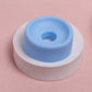 New 5 Colors Silicone Replacement Penis Pump Sleeve Cover Rubber Seal For Penis Enlarger Device SM Bondage Sex Toys For Man 18+